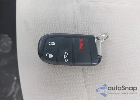 2015 Chrysler 200 Limited from USA, damaged, VIN 1C3CCCABXFN607657